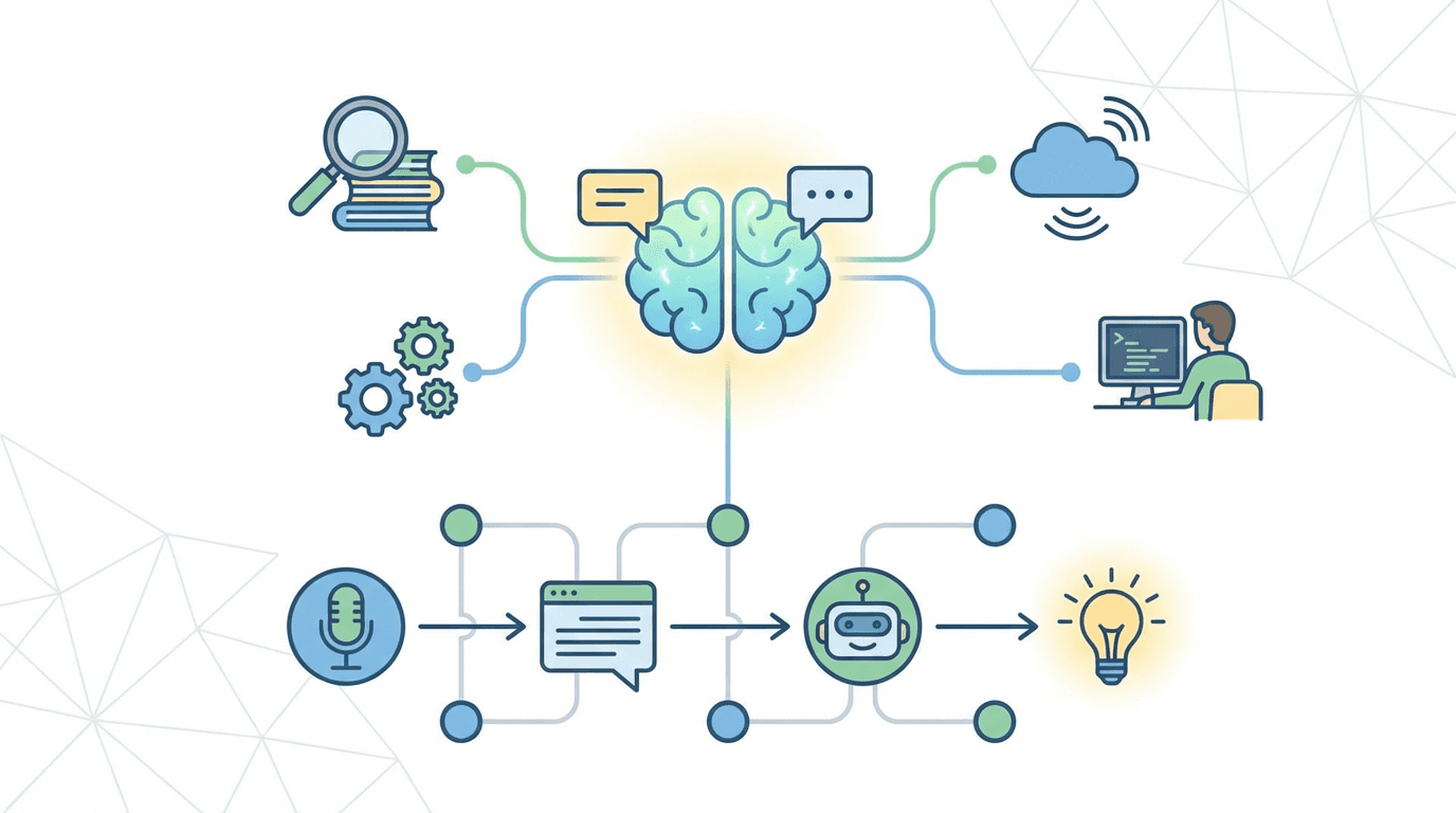 Chat GPT: Complete Guide to OpenAI's Revolutionary AI Chatbot in 2025