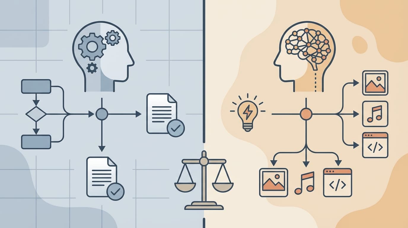 Gening AI vs Top Competitors: Which AI Character Platform Is Right for You? (2025)