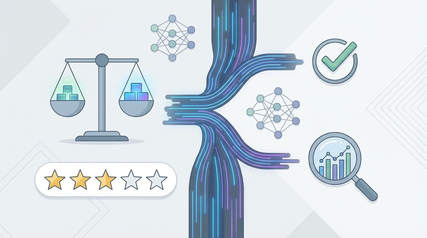 GenAI Review 2025: In-Depth Analysis of Features, Performance & Alternatives