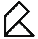 Captivate AI