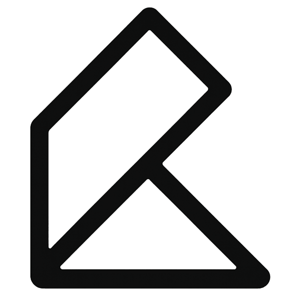 Captivate AI logo