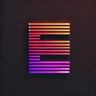 AgencyPro logo