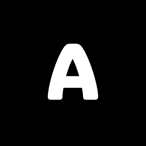 AgentWise logo