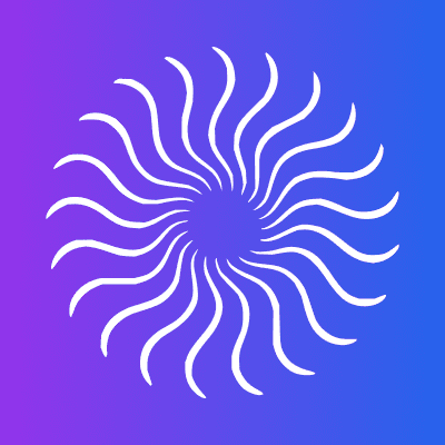 Anvibe logo