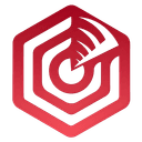 API Radar
