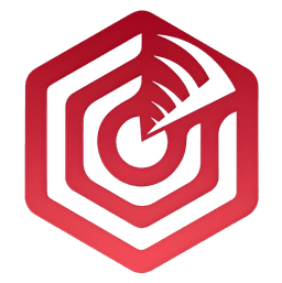 API Radar