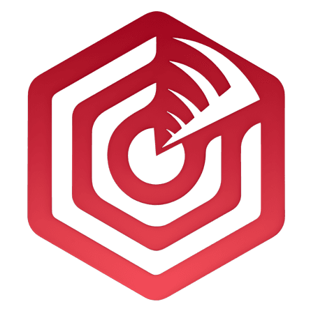 API Radar logo