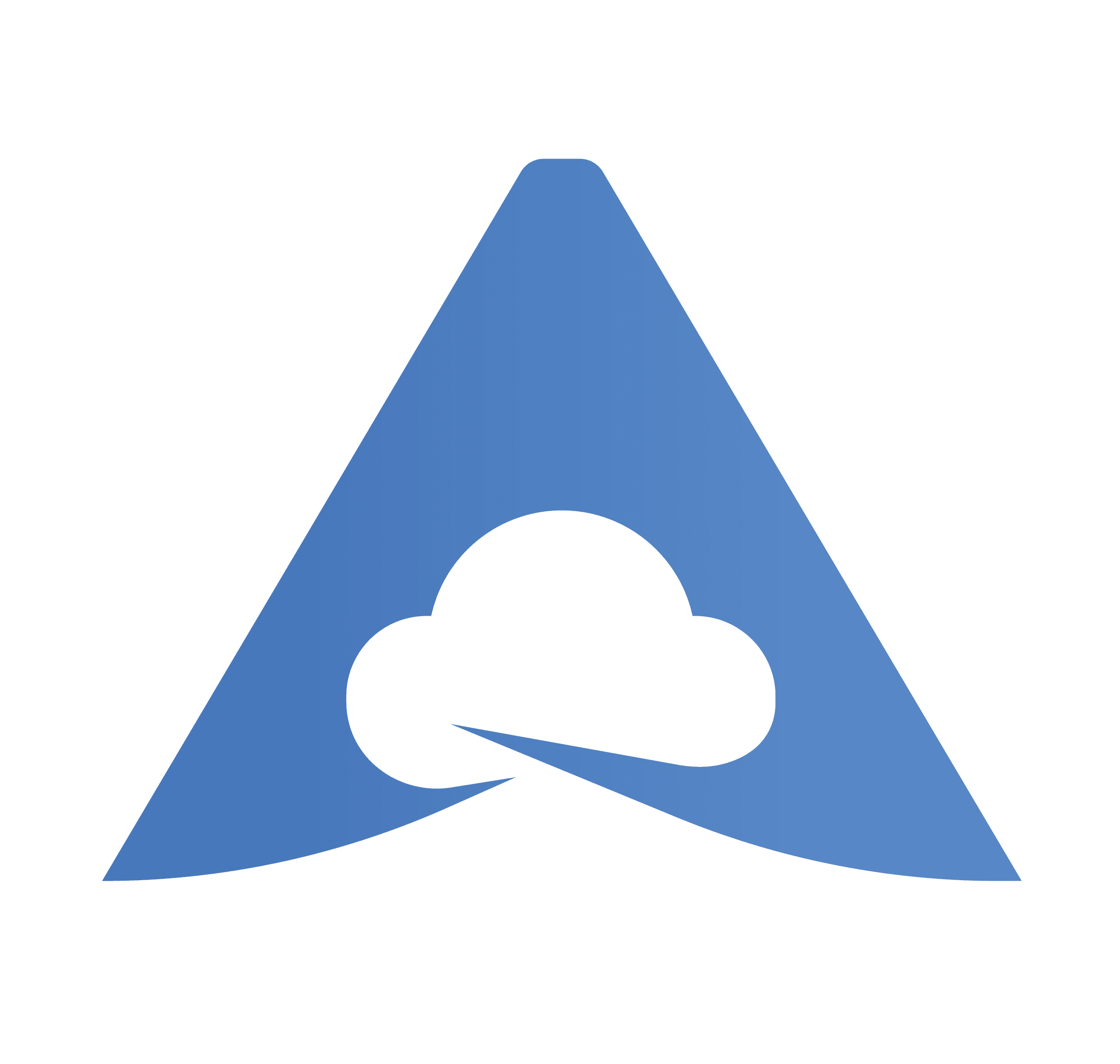 Aqaba AI logo