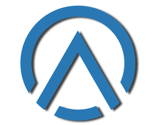 Armanet logo