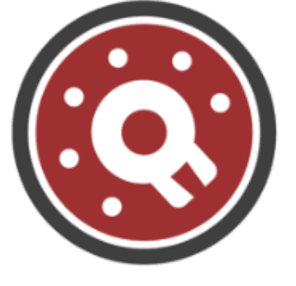 AskTuring logo