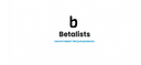 Betalists