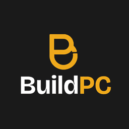 BuildPC