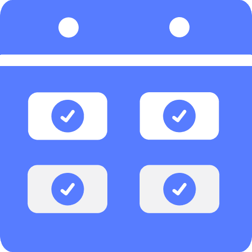 Calensync logo