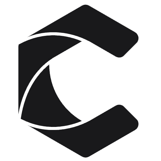 CloneUI logo