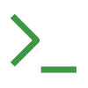 Codey logo