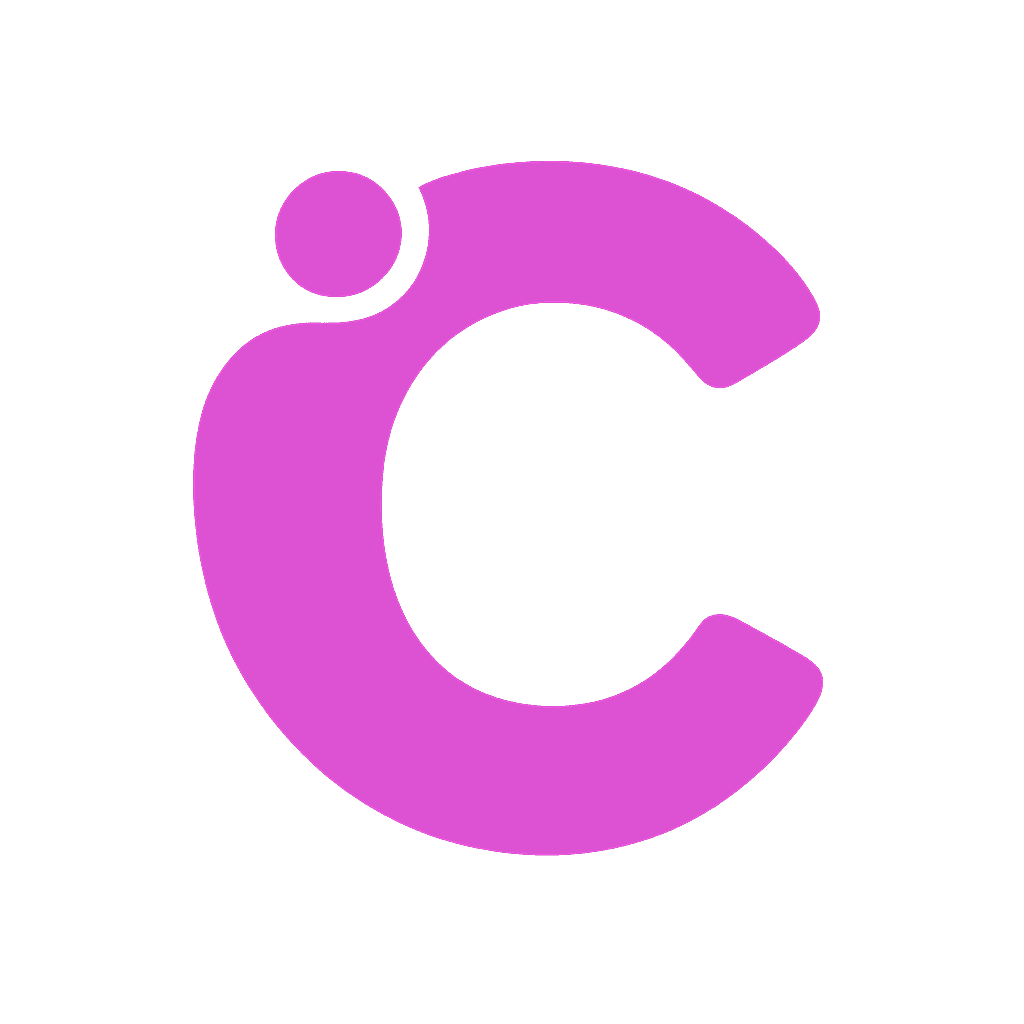 Cofogram logo