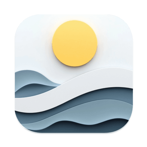 ConniePad logo