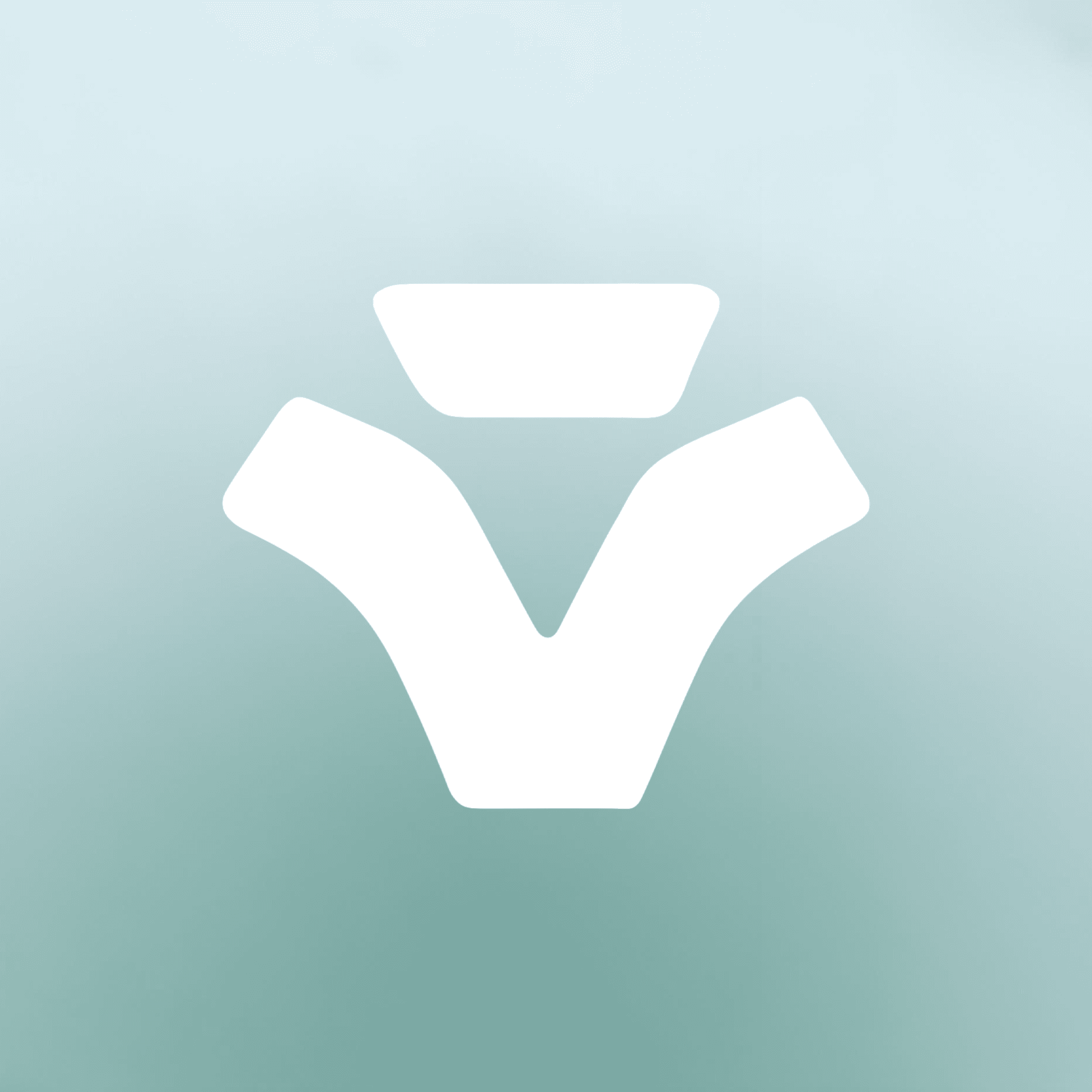 Crawlbyte logo