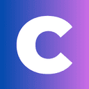 Creyate