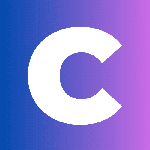 Creyate logo
