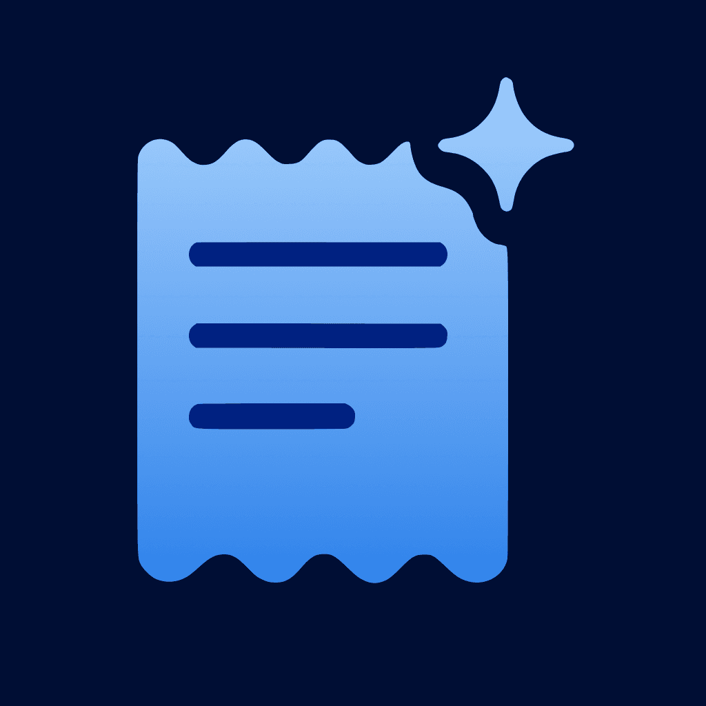 Deduct AI logo