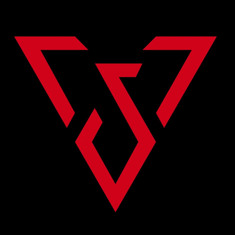 Drogon TV logo