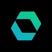 Easypanel logo