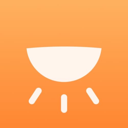 Echobell logo