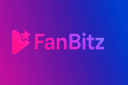 Fanbitz