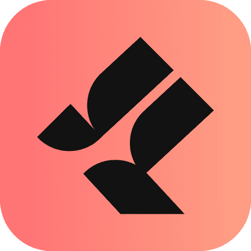 Fanspace logo