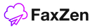 FaxZen