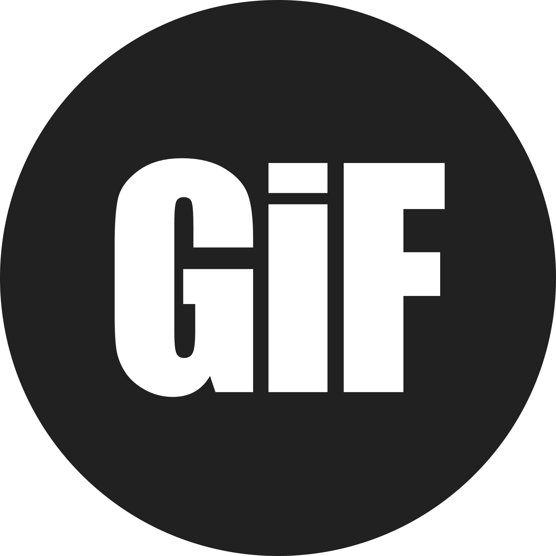 GIF.new logo