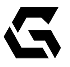 Grsai  logo