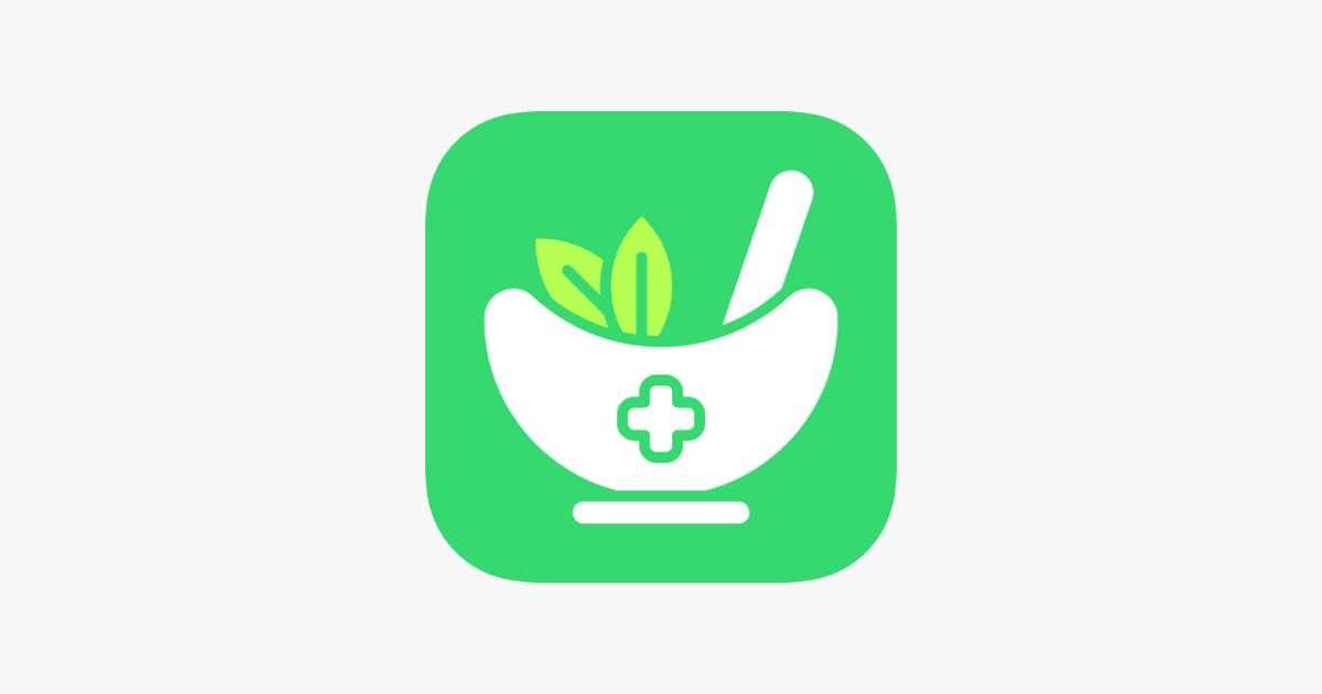 Herb Mate logo