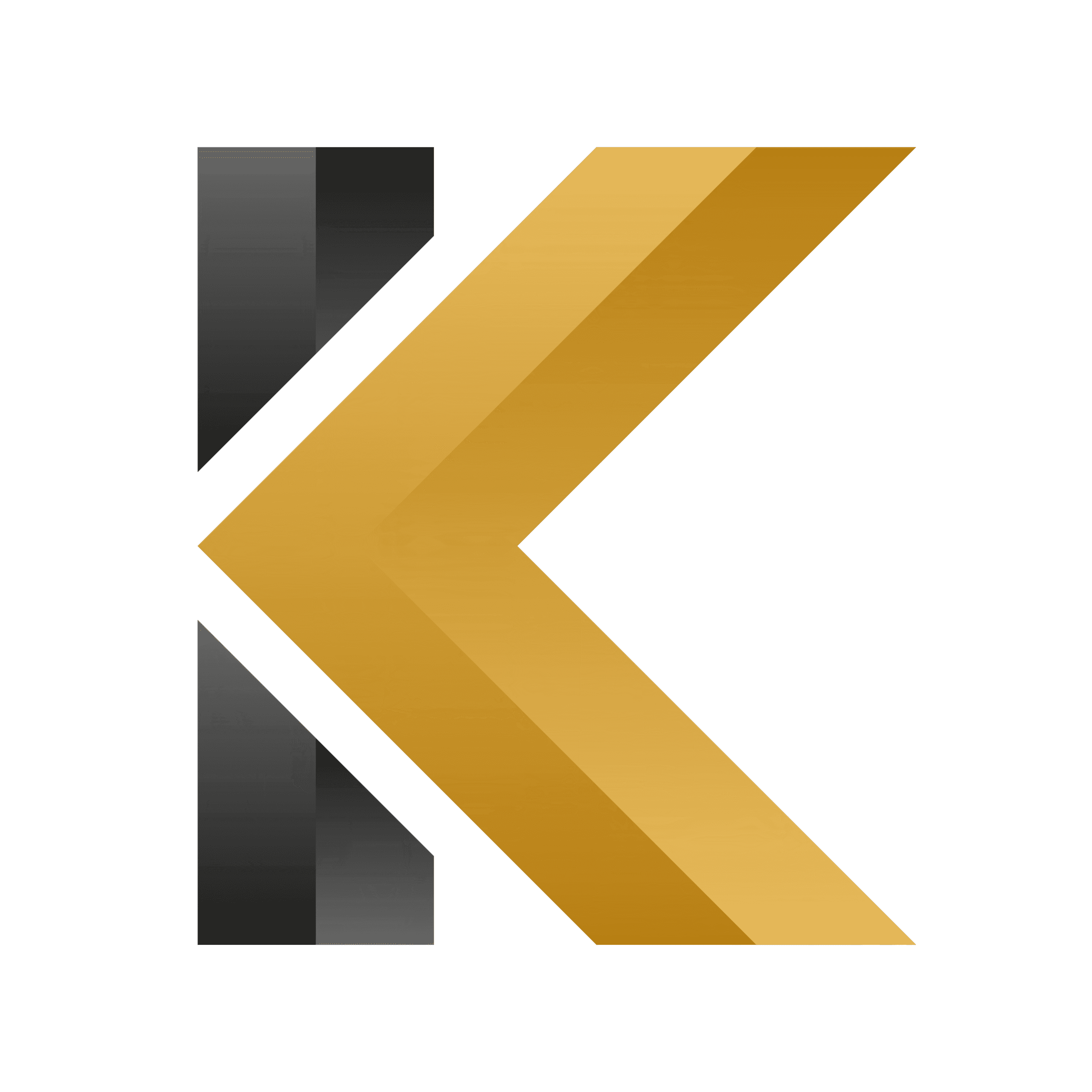 Home logo