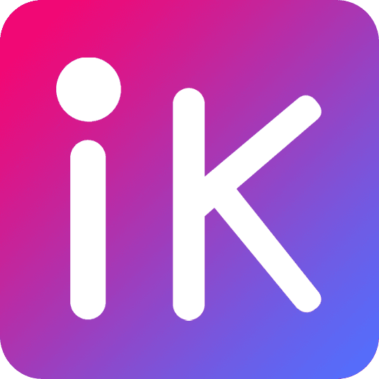  Imgkits logo
