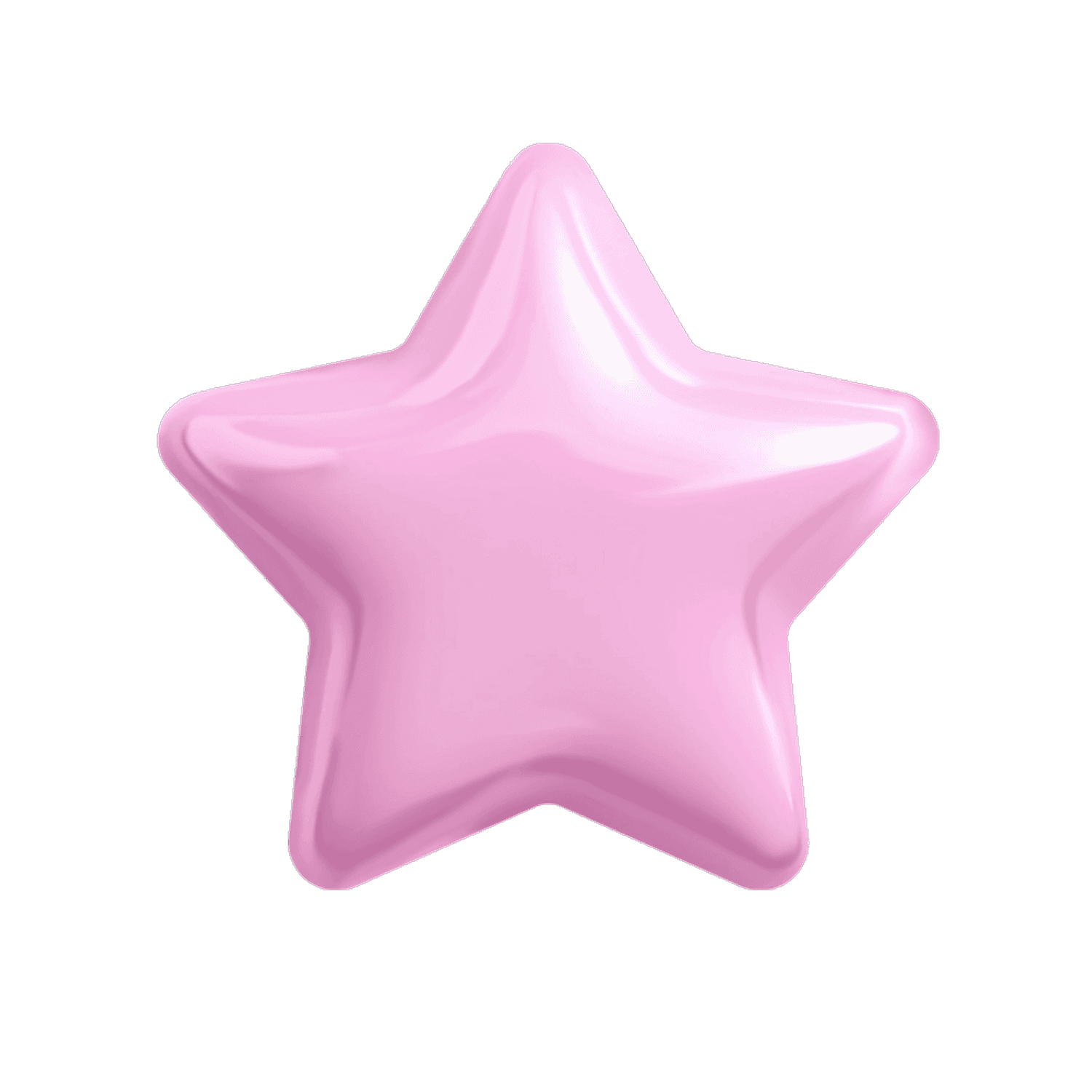 IndieStar logo
