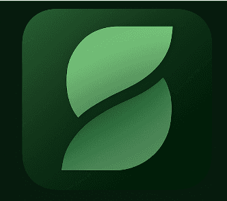 Invosync logo