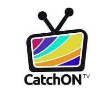 IPTV logo