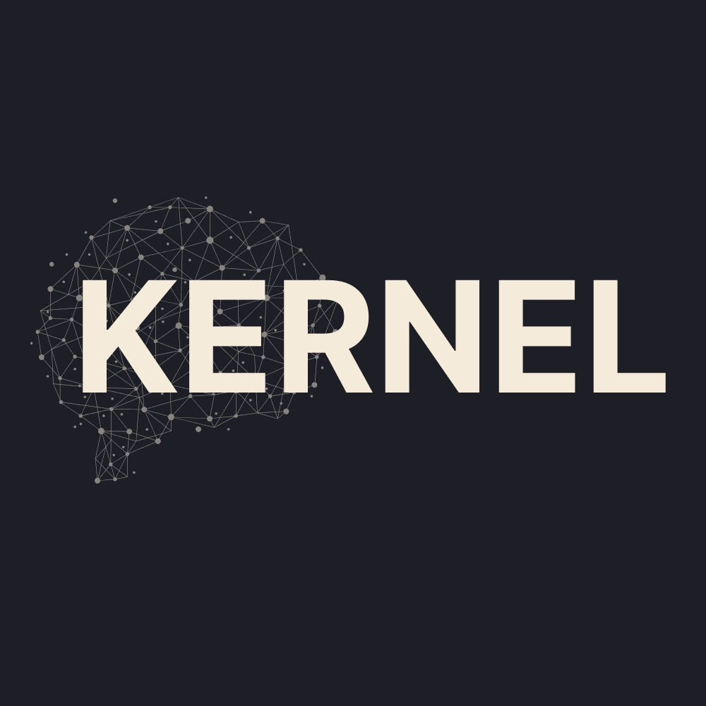 Kernel