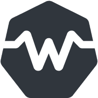 kubewall logo