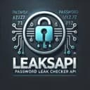 LeaksAPI