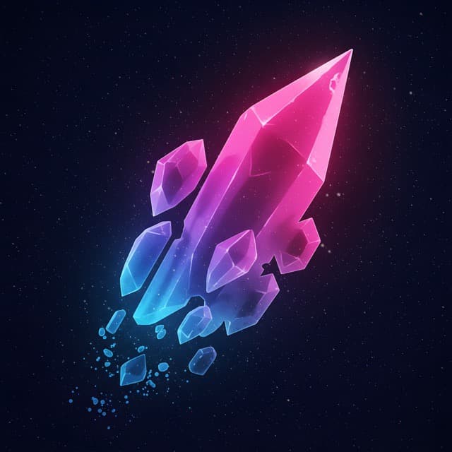 Lia logo