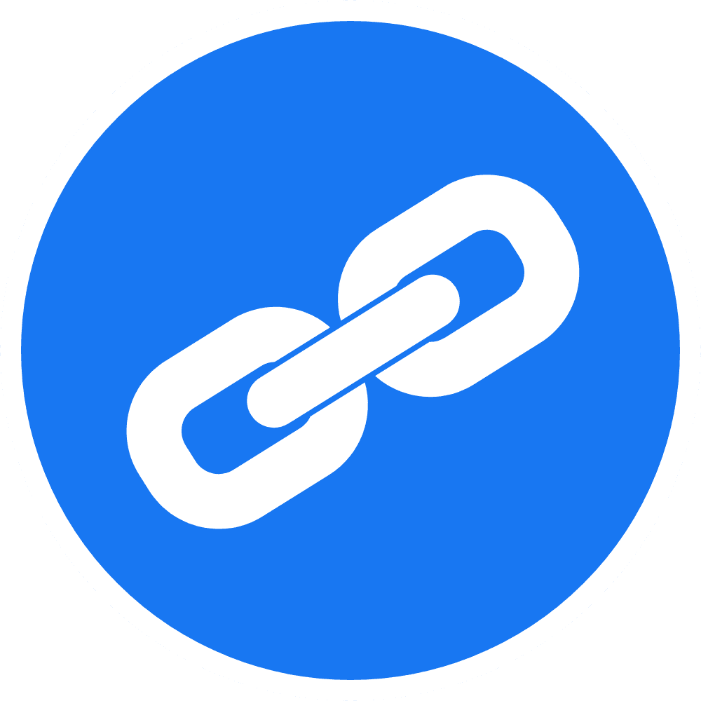 Lin-k.ai logo