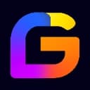 LinkGrid logo