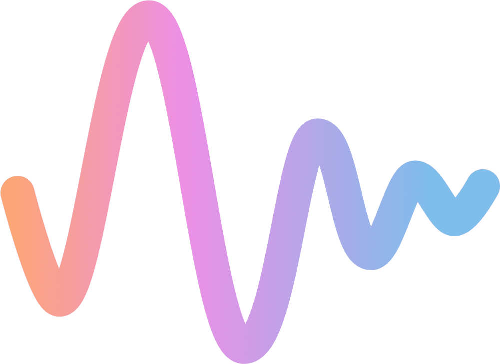 ListenHub logo