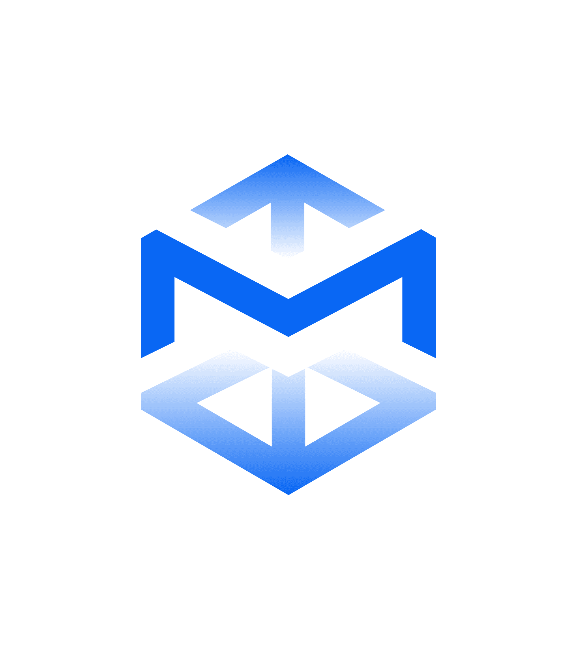 MakeAd logo