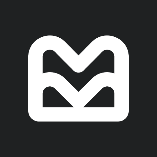 Mirto AI logo