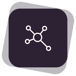 Nexset