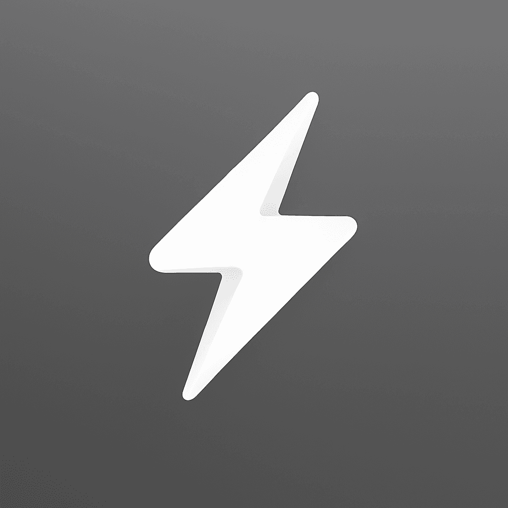 Notesnap logo